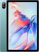 Best available price of Blackview Tab 11 WiFi in Kn