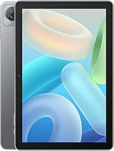 Best available price of Blackview Tab 8 WiFi in Kn