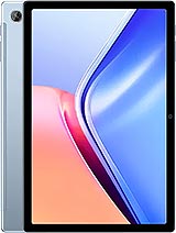 Best available price of Blackview Tab 15 in Kn