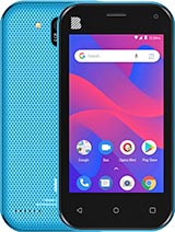 Best available price of BLU Advance L5 in Kn