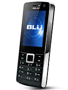 Best available price of BLU Brilliant in Kn