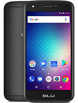 Best available price of BLU C5 2017 in Kn