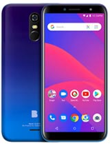 Best available price of BLU C6 2019 in Kn