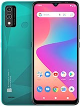 Best available price of BLU C7 in Kn