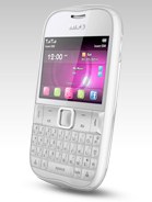 Best available price of BLU Deco XT in Kn