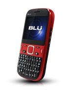 Best available price of BLU Disco2GO II in Kn