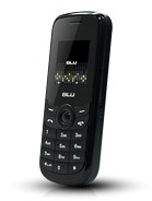 Best available price of BLU Dual SIM Lite in Kn