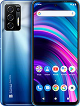 Best available price of BLU F91 in Kn