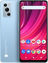 Best available price of BLU F92e in Kn