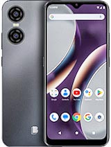 Best available price of BLU G63 in Kn