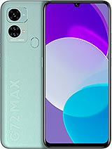 Best available price of BLU G72 Max in Kn