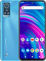 Best available price of BLU G91 Max in Kn