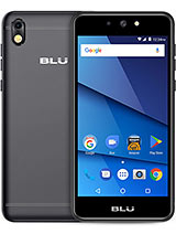 Best available price of BLU Grand M2 in Kn