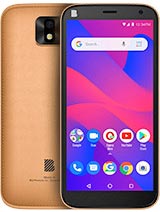 Best available price of BLU J4 in Kn
