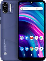 Best available price of BLU J6S in Kn