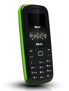 Best available price of BLU Kick in Kn