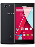 Best available price of BLU Life One 2015 in Kn