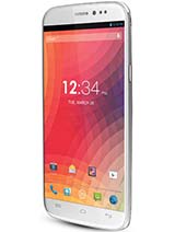 Best available price of BLU Life View in Kn