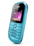 Best available price of BLU Lindy in Kn