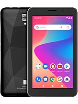 Best available price of BLU M7L in Kn