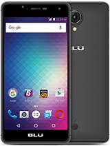 Best available price of BLU R1 HD in Kn