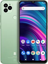 Best available price of BLU S91 in Kn