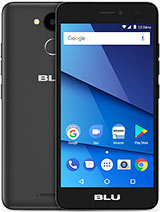 Best available price of BLU Studio J8M LTE in Kn