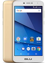 Best available price of BLU Studio Mega in Kn