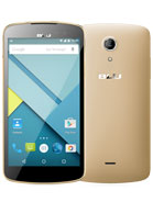 Best available price of BLU Studio X in Kn