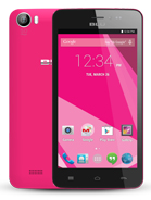 Best available price of BLU Studio 5-0 C in Kn