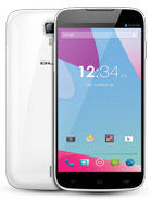 Best available price of BLU Studio 6-0 HD in Kn