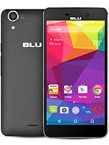 Best available price of BLU Studio C Super Camera in Kn