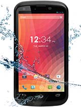 Best available price of BLU Tank 4-5 in Kn