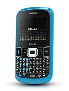Best available price of BLU Tattoo in Kn