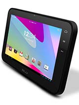 Best available price of BLU Touch Book 7-0 Plus in Kn