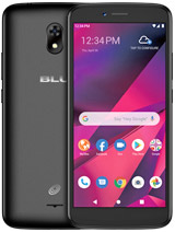 BLU G51S at Kn.mymobilemarket.net