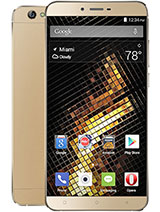 Best available price of BLU Vivo 5 in Kn