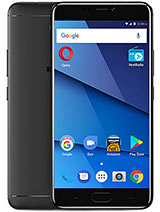 Best available price of BLU Vivo 8 in Kn