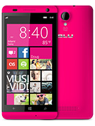 Best available price of BLU Win HD in Kn