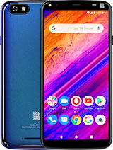 Best available price of BLU G5 Plus in Kn