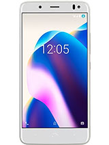 Best available price of BQ Aquaris U2 Lite in Kn