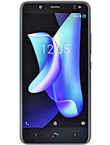Best available price of BQ Aquaris U2 in Kn