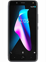 Best available price of BQ Aquaris V in Kn