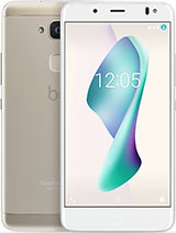 Best available price of BQ Aquaris VS Plus in Kn