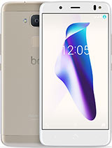 Best available price of BQ Aquaris VS in Kn