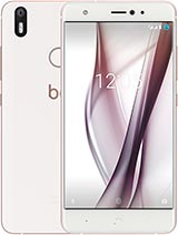 Best available price of BQ Aquaris X in Kn