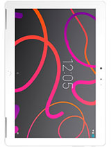 Best available price of BQ Aquaris M10 in Kn