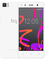 Best available price of BQ Aquaris M4-5 in Kn
