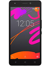 Best available price of BQ Aquaris M5-5 in Kn