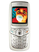 Best available price of BenQ M300 in Kn